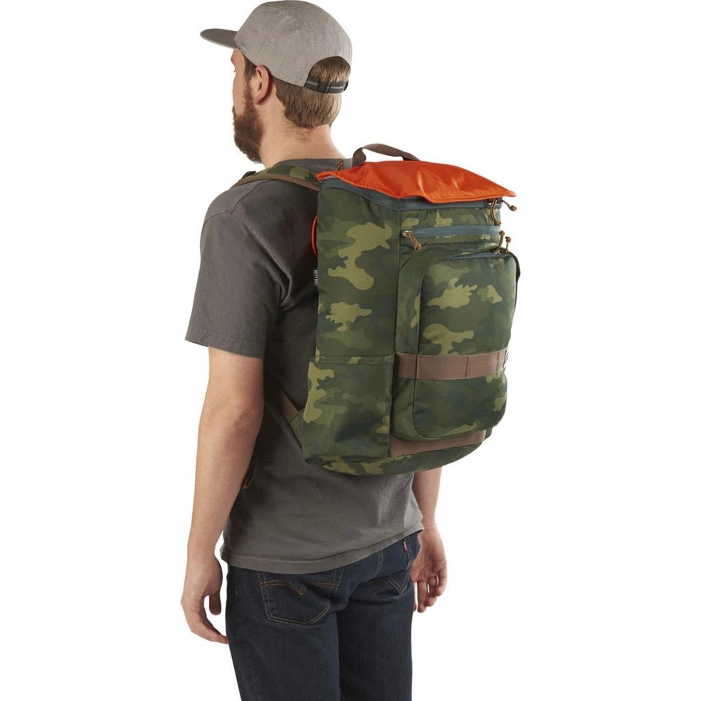 Kelty Ardent Hiking/Camping Backpack